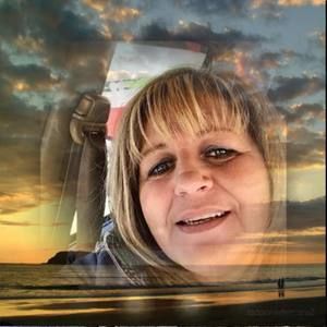 Meet your Posher, Missy